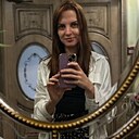 Мария, 35 лет