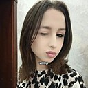 Анжела, 19 лет