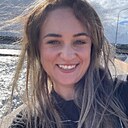 Ангелина, 30 лет