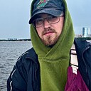 Fiercenoodles, 27 лет