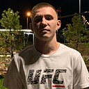 Саня, 19 лет