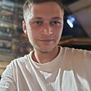 Илья, 31 год