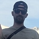 Kamran, 32 года