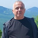 Гарик, 55 лет