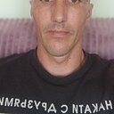 Игорь, 35 лет