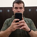 Анатолій, 31 год