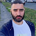 Артур, 30 лет