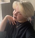 Наталья, 25 лет