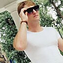 Руслан, 36 лет
