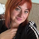 Ирина, 40 лет