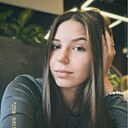 София, 18 лет