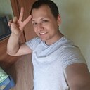 Дмитрий, 30 лет