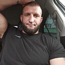Дмитрий, 34 года