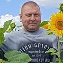 Андрей, 45 лет
