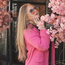 Фотография девушки Ольга, 31 год из г. Самара