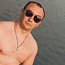 Илья, 40 лет