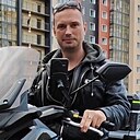 Владимир, 41 год