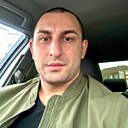Роберт, 30 лет