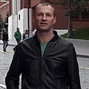 Андрей, 40 лет