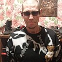 Антон, 39 лет