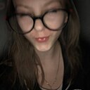 Камилла, 20 лет