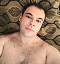 Макс, 34 года