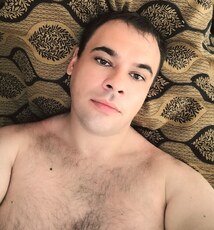 Фотография мужчины Макс, 34 года из г. Чудово