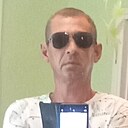 Леонид, 45 лет