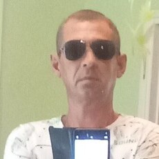 Фотография мужчины Леонид, 45 лет из г. Ростов-на-Дону