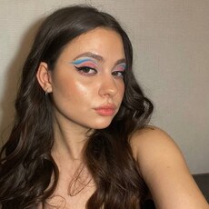 Фотография девушки Лера, 22 года из г. Видное