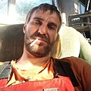 Дмитрий, 42 года