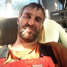Фотография мужчины Дмитрий, 42 года из г. Новочеркасск