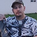 Сергей, 32 года