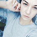 Meri Go, 28 лет