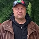 Николай, 46 лет