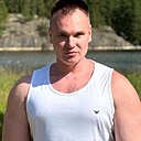 Michael, 30 лет