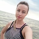 Анна, 37 лет