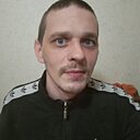 Виктор, 35 лет