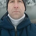 Андрей, 40 лет