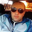 Vardan, 46 лет