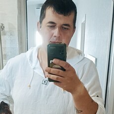 Фотография мужчины Алексей, 35 лет из г. Ярославль