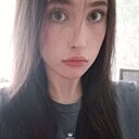 Sharon, 24 года