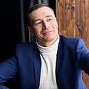 Константин, 37 лет