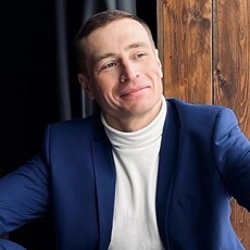 Фотография мужчины Константин, 37 лет из г. Архангельск