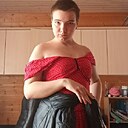 Сонейка, 19 лет