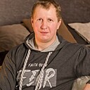 Иван, 40 лет