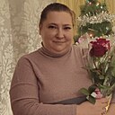 Елена, 39 лет