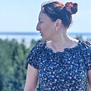 Мария, 43 года