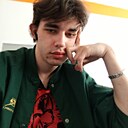 Дмитрий, 20 лет