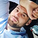 Лаврентий, 32 года